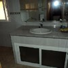 Reformar vivienda (también esrutura de construcción defectuosa en una parte) anejos