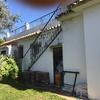 Impermeabilizar Vivienda o Local