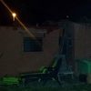 Reforma de vivienda