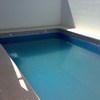 Acondicionamiento piscina en sevilla