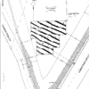 Construir Vivienda Unifamiliar