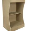Hacer Mueble a Medida