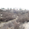 Vallado de 3 parcelas