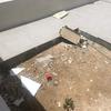 Excavar Hueco Piscina