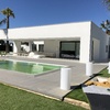 Construir Piscina Obra
