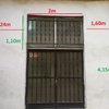 Revestir Fachada con Otros Materiales