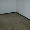 Pintar interior vivienda