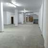 Proyecto para licencia de apertura
