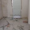 Construcción Parcial Casa