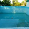 Actualizar piscina