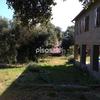 Ampliación casa en urbanización