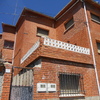 Reforma parcial vivienda