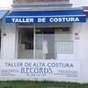 Colocar rejas