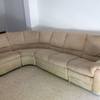 Tapizar un sofa