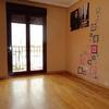 Limpieza y desinfeccion piso duplex