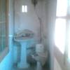 Reformar un aseo y hacer un baño en un pueblo de salamanca