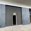 Instalar Carpintería Metálica (Obra Nueva)