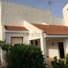 Proyecto y Reforma Vivienda