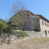 Rehabilitar casa unifamiliar