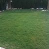 Construir el garaje