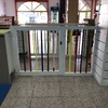 Suministrar Carpintería Aluminio (Sin Instalación)