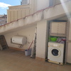 Instalar Carpintería Aluminio (Obra Nueva)