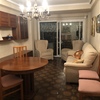 Instalar Parquet o Tarima (sin Suministro)