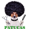 Hacer Pintura Decorativa