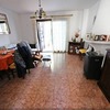 Reforma integral vivienda