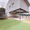 Proyectar Poliuretano