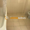 Reforma Vivienda