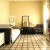 Pintar habitaciones apartamento