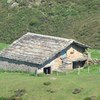 Reforma Integral Tejado Casa (Unifamiliar)