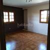 Poner Parquet o Tarima Vivienda (Completa)