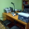 Electricista y un Fontanero 120 m2