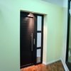Instalar Puerta PVC Hermet