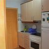 Pintar apartamento