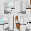 Reformar Cocina