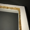 Cambiar cristales en puertas y ventanas