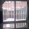 Cambiar Ventanas Y Cerramiento De Puerta De Entrada