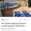 Instalar Piscina Prefabricada Pvc