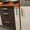 Limpieza Vivienda (1 vez)