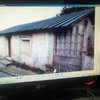 Cambio tejado en navia