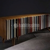 Realizar Muebles