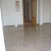 Tarima en el piso