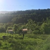 Movimiento de Tierras