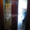 Poner Puerta De Paso Cocina