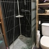 Instalar o Cambiar Mampara de Baño