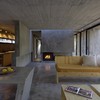 Construir una casa