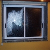 Cambiar Ventanas